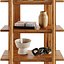 Otto Bookshelf