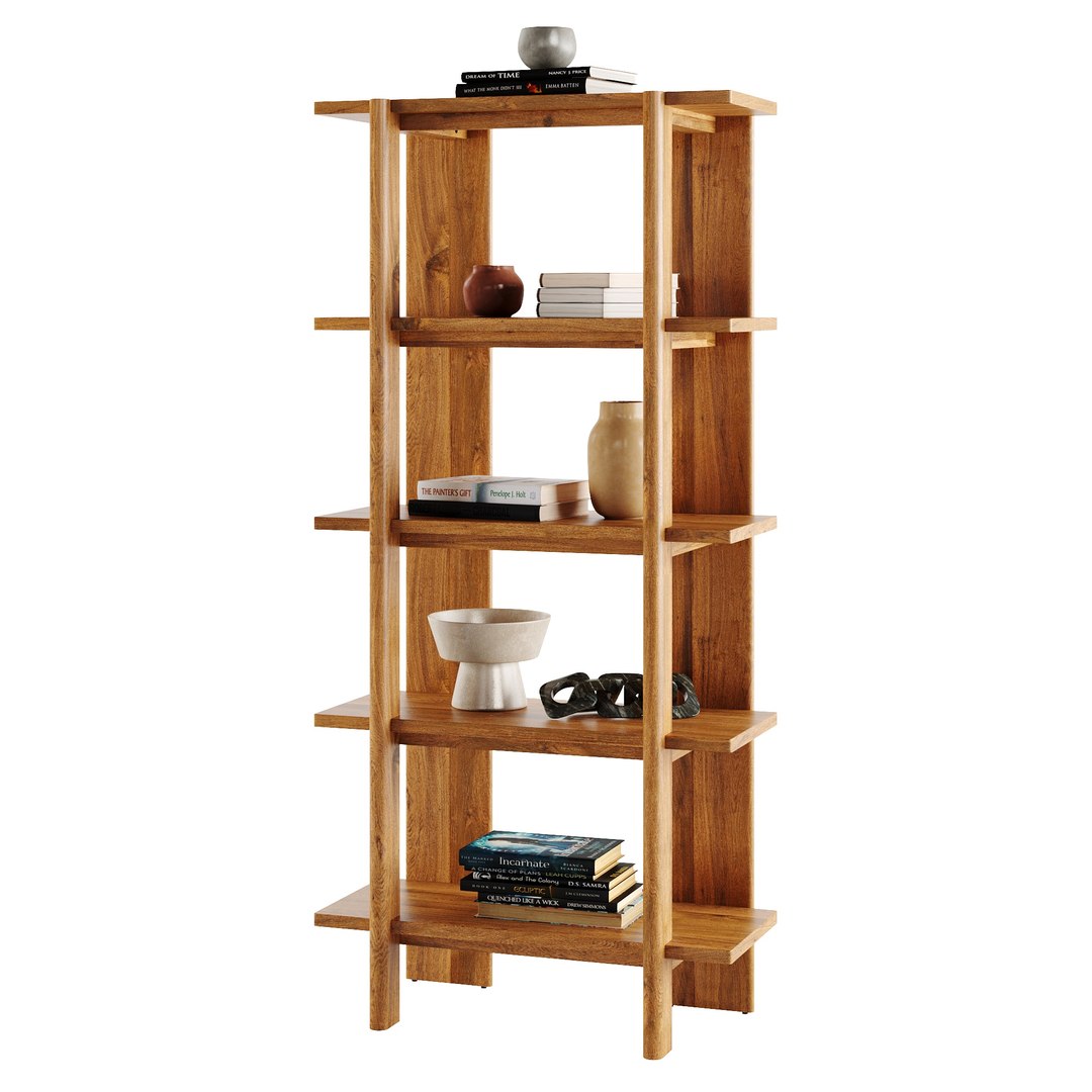 3D Otto Bookshelf https://p.turbosquid.com/ts-thumb/mR/bIS1gZ/YT/04/jpg/1738672460/1920x1080/fit_q87/511efd461b1e34536d271cd0d71651cb5333effa/04.jpg