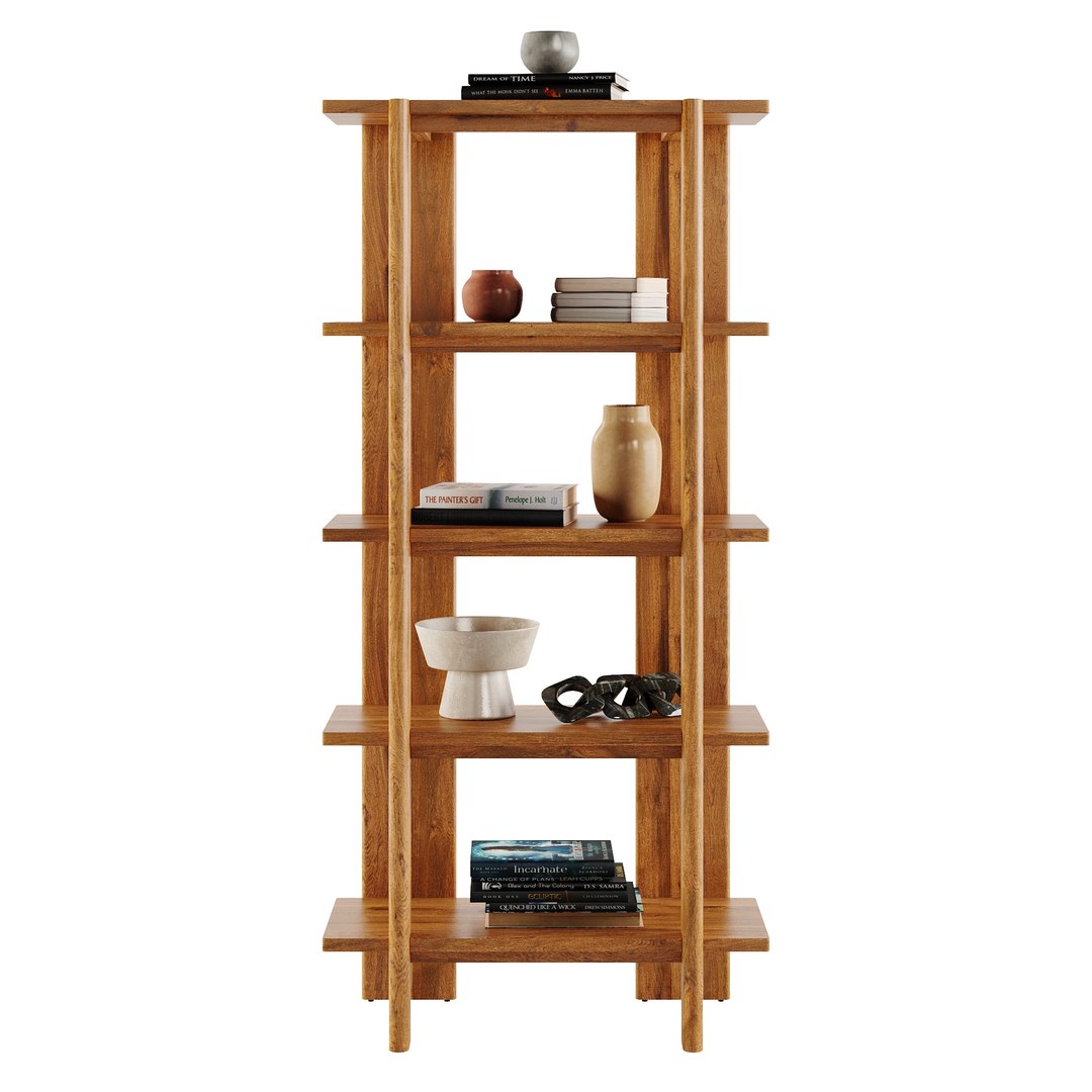 3D Otto Bookshelf https://p.turbosquid.com/ts-thumb/mR/bIS1gZ/Z9/03/jpg/1738672459/1920x1080/fit_q87/771a0f71723821513d6ace076bc8e8d5f8097b45/03.jpg