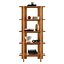 Otto Bookshelf