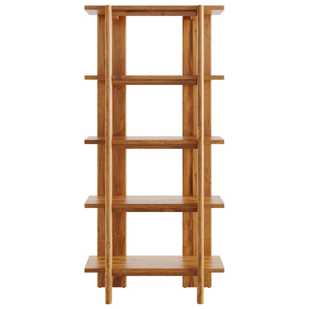 3D Otto Bookshelf https://p.turbosquid.com/ts-thumb/mR/bIS1gZ/az/05/jpg/1738672460/1920x1080/fit_q87/64a5501b7b3a54061845f2083133792fc2c2299a/05.jpg