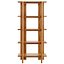 Otto Bookshelf