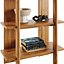 Otto Bookshelf