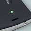max sony ericsson xperia arc