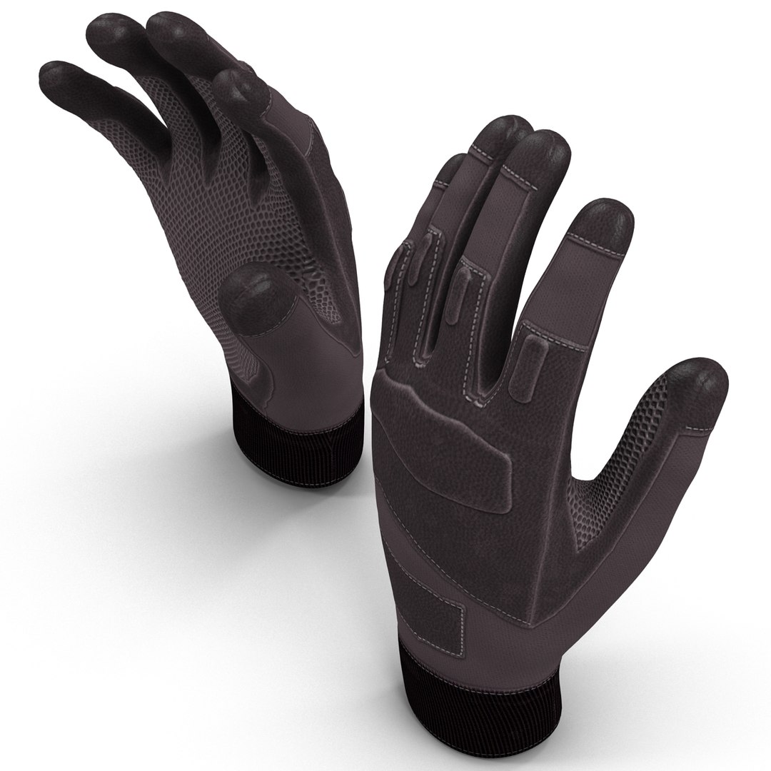 max tactical gloves https://p.turbosquid.com/ts-thumb/mR/fHbO4v/1oPB8rWU/tacticalgloves3dmodel10/jpg/1427462759/1920x1080/fit_q87/a62e74ce89501db74777afa7bb401d1c7b43239a/tacticalgloves3dmodel10.jpg