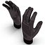 Guantes tácticos