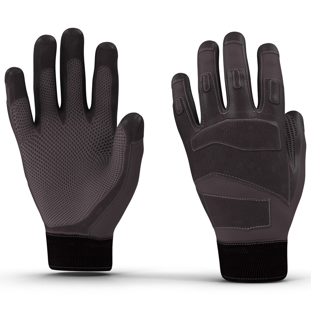 max tactical gloves https://p.turbosquid.com/ts-thumb/mR/fHbO4v/32uS6nU5/tacticalgloves3dmodel03/jpg/1427462758/1920x1080/fit_q87/9c35b61ef2eeb2d93539176650d7febb9e65d463/tacticalgloves3dmodel03.jpg