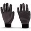 Guantes tácticos