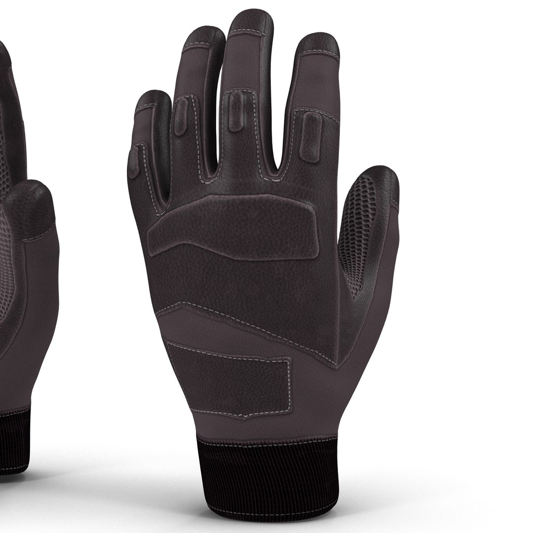 max tactical gloves https://p.turbosquid.com/ts-thumb/mR/fHbO4v/6iQRUp2N/tacticalgloves3dmodel11/jpg/1427462759/1920x1080/fit_q87/8c486f02e099b83132d183d2181cb92112c4d4fb/tacticalgloves3dmodel11.jpg