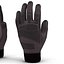 Guantes tácticos