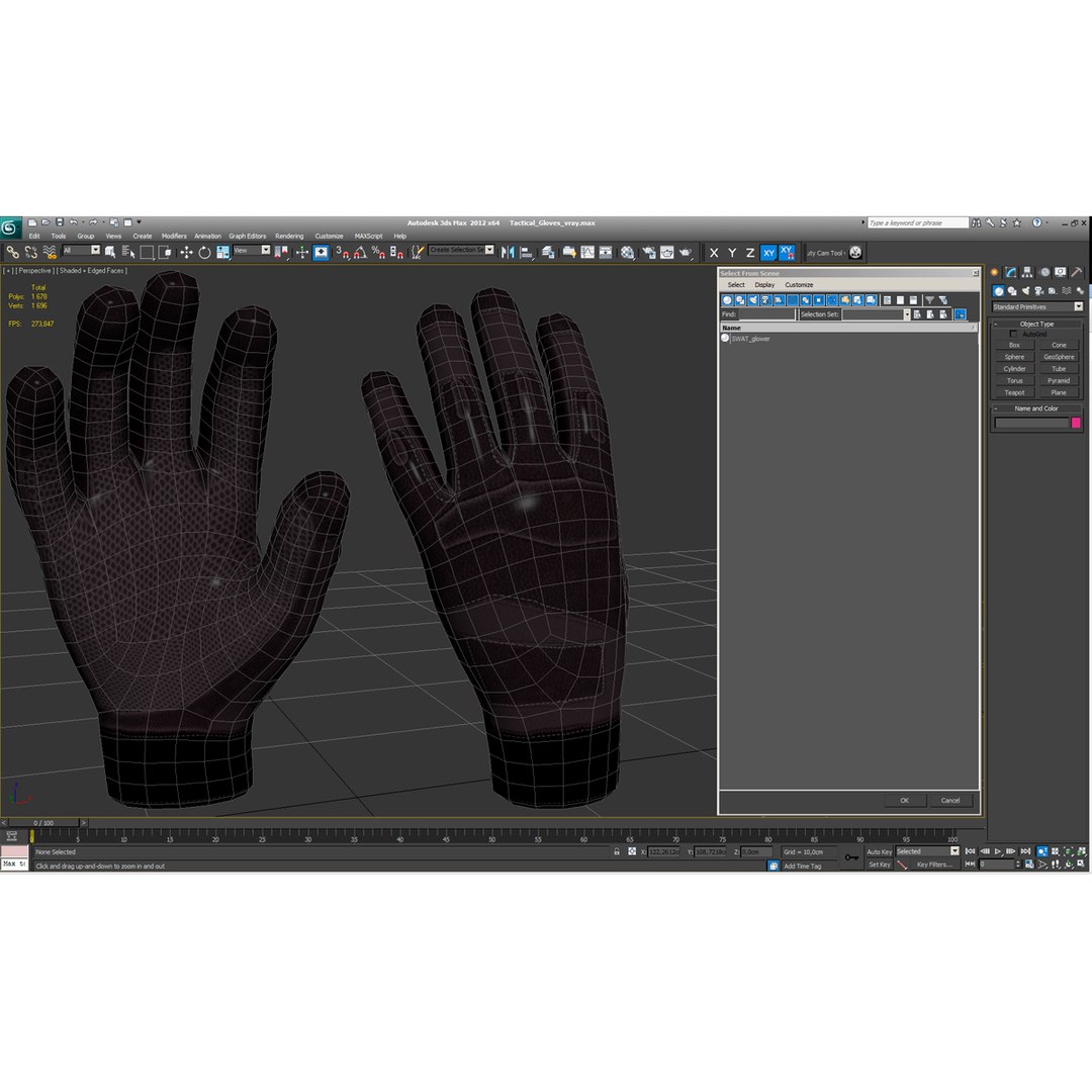 max tactical gloves https://p.turbosquid.com/ts-thumb/mR/fHbO4v/IMmDfeda/tacticalgloves3dmodel15/jpg/1427462759/1920x1080/fit_q87/c7f6edde9a7a4fa63201f2b6cb2b790d1137fef1/tacticalgloves3dmodel15.jpg