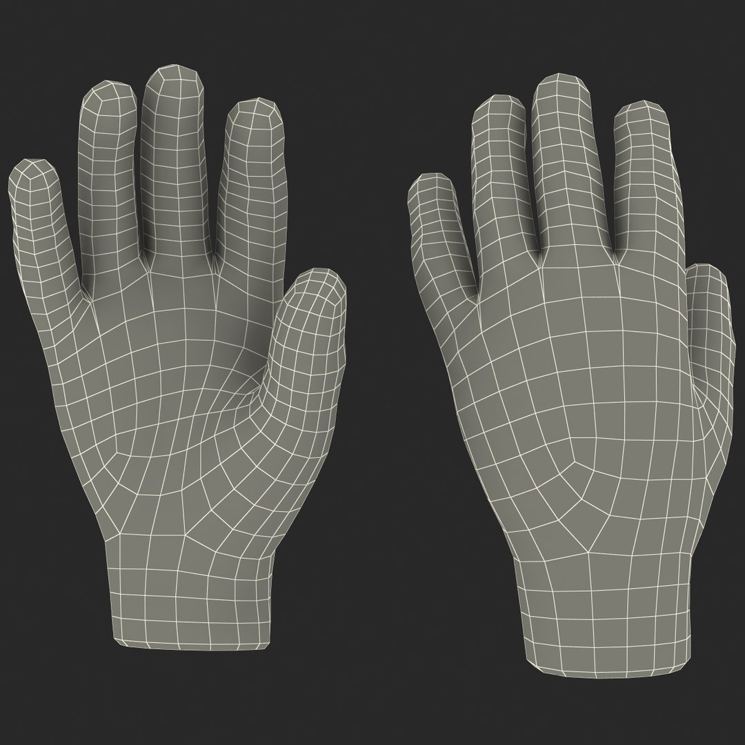 max tactical gloves https://p.turbosquid.com/ts-thumb/mR/fHbO4v/LqJ8WUrr/tacticalgloves3dmodel17/jpg/1427462759/1920x1080/fit_q87/12e07e4f228f595cb564d4157e5087bdcf22d956/tacticalgloves3dmodel17.jpg