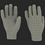 Guantes tácticos