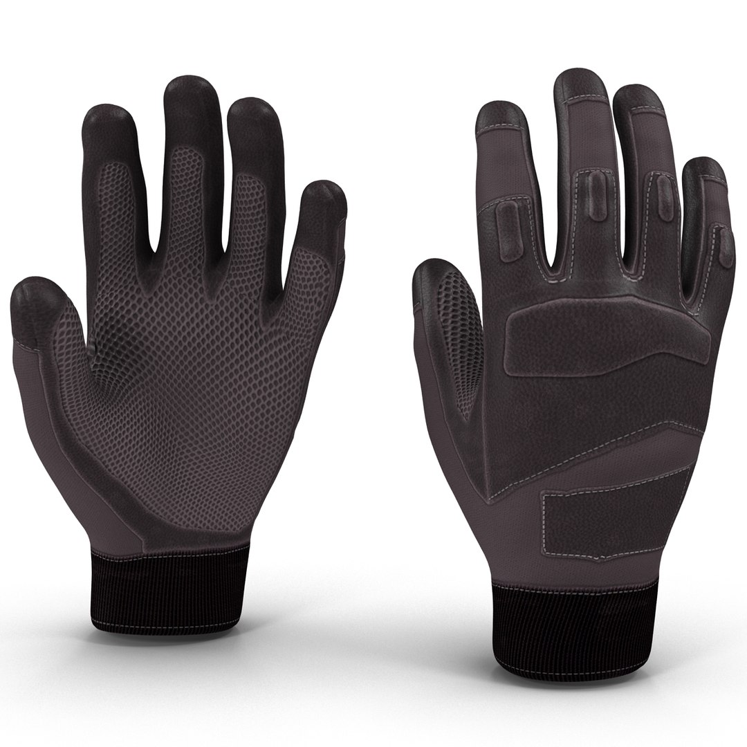 max tactical gloves https://p.turbosquid.com/ts-thumb/mR/fHbO4v/R8ZJeOFJ/tacticalgloves3dmodel05/jpg/1427462758/1920x1080/fit_q87/70e7bc2e68fa31a3c25ca973583c83e7a9d94e8e/tacticalgloves3dmodel05.jpg