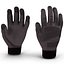 Guantes tácticos