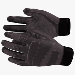 max tactical gloves