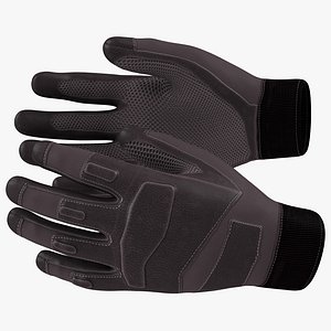 Tactical Gloves