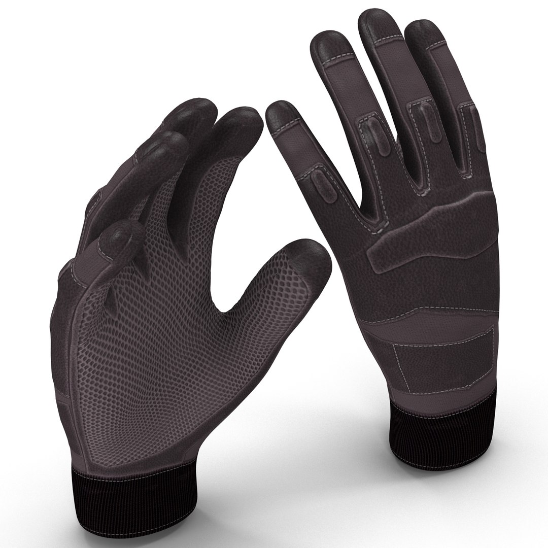 max tactical gloves https://p.turbosquid.com/ts-thumb/mR/fHbO4v/XrHDSuCp/tacticalgloves3dmodel09/jpg/1427462759/1920x1080/fit_q87/9e719b1f999cf7048356085f786d77ecd6e36b71/tacticalgloves3dmodel09.jpg