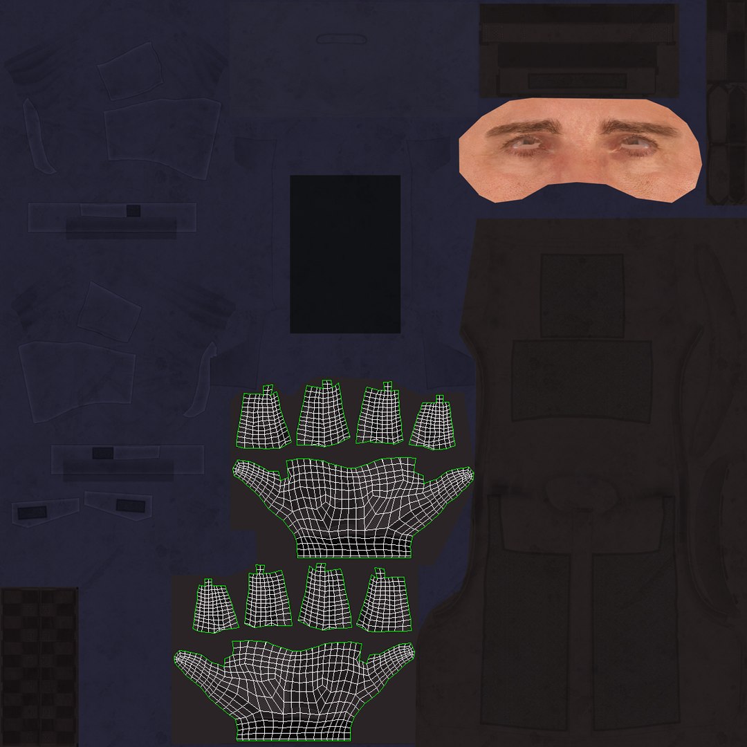 max tactical gloves https://p.turbosquid.com/ts-thumb/mR/fHbO4v/bQlvLB67/tacticalgloves3dmodel13/jpg/1427462759/1920x1080/fit_q87/17ef2d3032d9104486133c51af0303800338b194/tacticalgloves3dmodel13.jpg