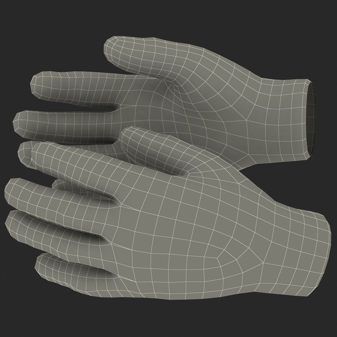 max tactical gloves https://p.turbosquid.com/ts-thumb/mR/fHbO4v/hxoEJBl6/tacticalgloves3dmodel16/jpg/1427462759/1920x1080/fit_q87/1c8f546d4a3c8e4852c809e6be5d6904aa807353/tacticalgloves3dmodel16.jpg