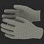 Guantes tácticos