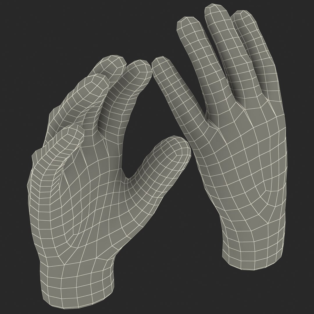 max tactical gloves https://p.turbosquid.com/ts-thumb/mR/fHbO4v/nxayDB1p/tacticalgloves3dmodel23/jpg/1427462760/1920x1080/fit_q87/00d332bea28a0cbcfe5b5af5f55aa712a169b38c/tacticalgloves3dmodel23.jpg