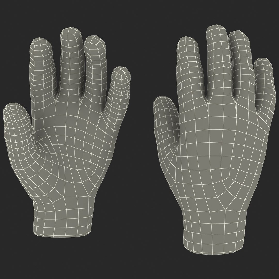 max tactical gloves https://p.turbosquid.com/ts-thumb/mR/fHbO4v/rSi2H24r/tacticalgloves3dmodel19/jpg/1427462760/1920x1080/fit_q87/038f632d563bd3ff0f8d329fb3fd28e541f62888/tacticalgloves3dmodel19.jpg