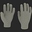 Guantes tácticos