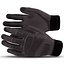 Guantes tácticos