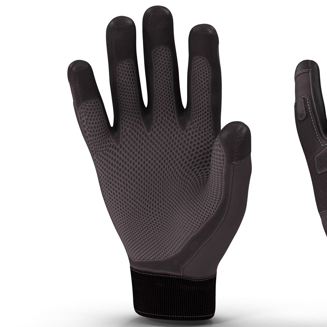 max tactical gloves https://p.turbosquid.com/ts-thumb/mR/fHbO4v/wb8TjtzR/tacticalgloves3dmodel12/jpg/1427462759/1920x1080/fit_q87/54eed54182bca331c07fdcb025d1e0b66436aa51/tacticalgloves3dmodel12.jpg