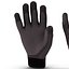 Guantes tácticos