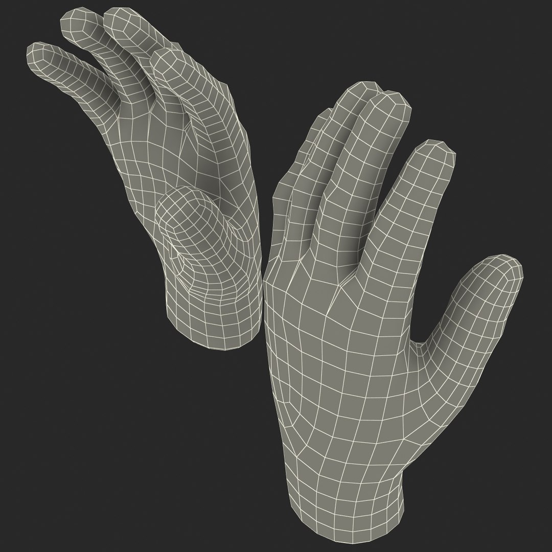 max tactical gloves https://p.turbosquid.com/ts-thumb/mR/fHbO4v/wjONoVW4/tacticalgloves3dmodel24/jpg/1427462760/1920x1080/fit_q87/dcccd0914ea8092cc54075b1e6bc3916500a0e33/tacticalgloves3dmodel24.jpg