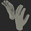 Guantes tácticos