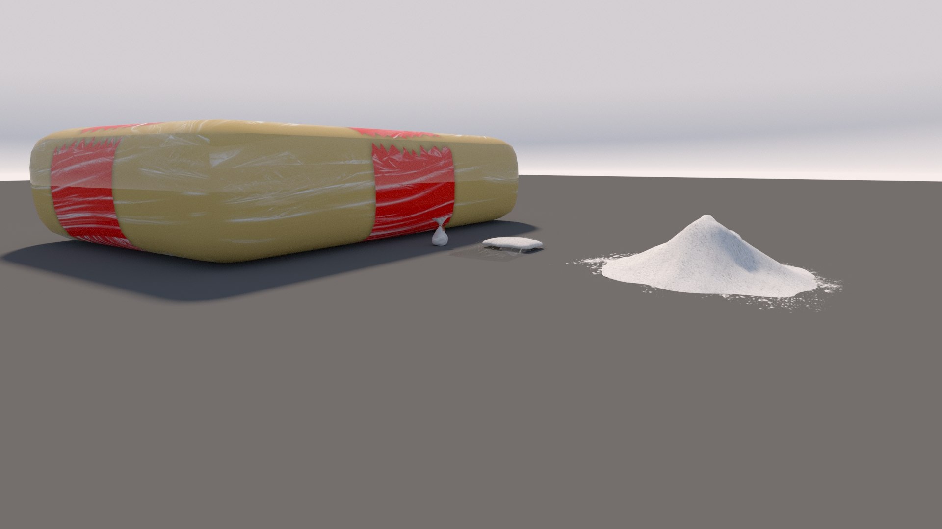Cocaine Drug Package 3D model https://p.turbosquid.com/ts-thumb/mR/gWS1v3/7r/10002/jpg/1743444101/1920x1080/fit_q87/3b815c3584ebe54fa11fd60bed93161c5b6361f3/10002.jpg