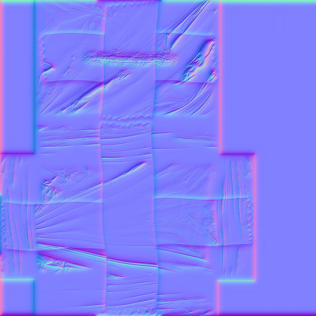 Cocaine Drug Package 3D model https://p.turbosquid.com/ts-thumb/mR/gWS1v3/QT/normalpackage1/jpg/1743444330/1920x1080/fit_q87/f4342e8833c71b92aee4f57b443e482c5438f358/normalpackage1.jpg