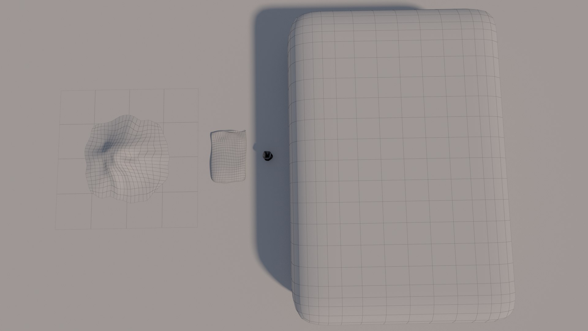 Cocaine Drug Package 3D model https://p.turbosquid.com/ts-thumb/mR/gWS1v3/Qp/20004/jpg/1743444111/1920x1080/fit_q87/c99a472934ebd45dcf22ca753caa5f49cd59851d/20004.jpg