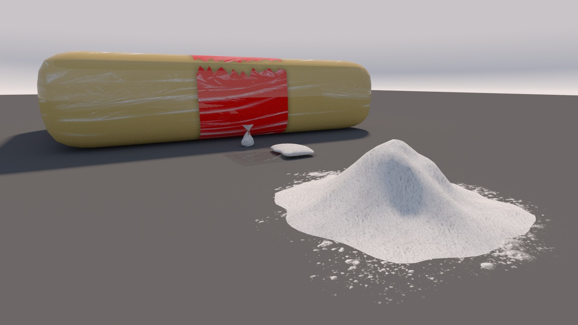 Cocaine Drug Package 3D model https://p.turbosquid.com/ts-thumb/mR/gWS1v3/Tv/10009/jpg/1743444107/1920x1080/fit_q87/36fcd8173ed500675dac67c9991fad80c6c5236f/10009.jpg