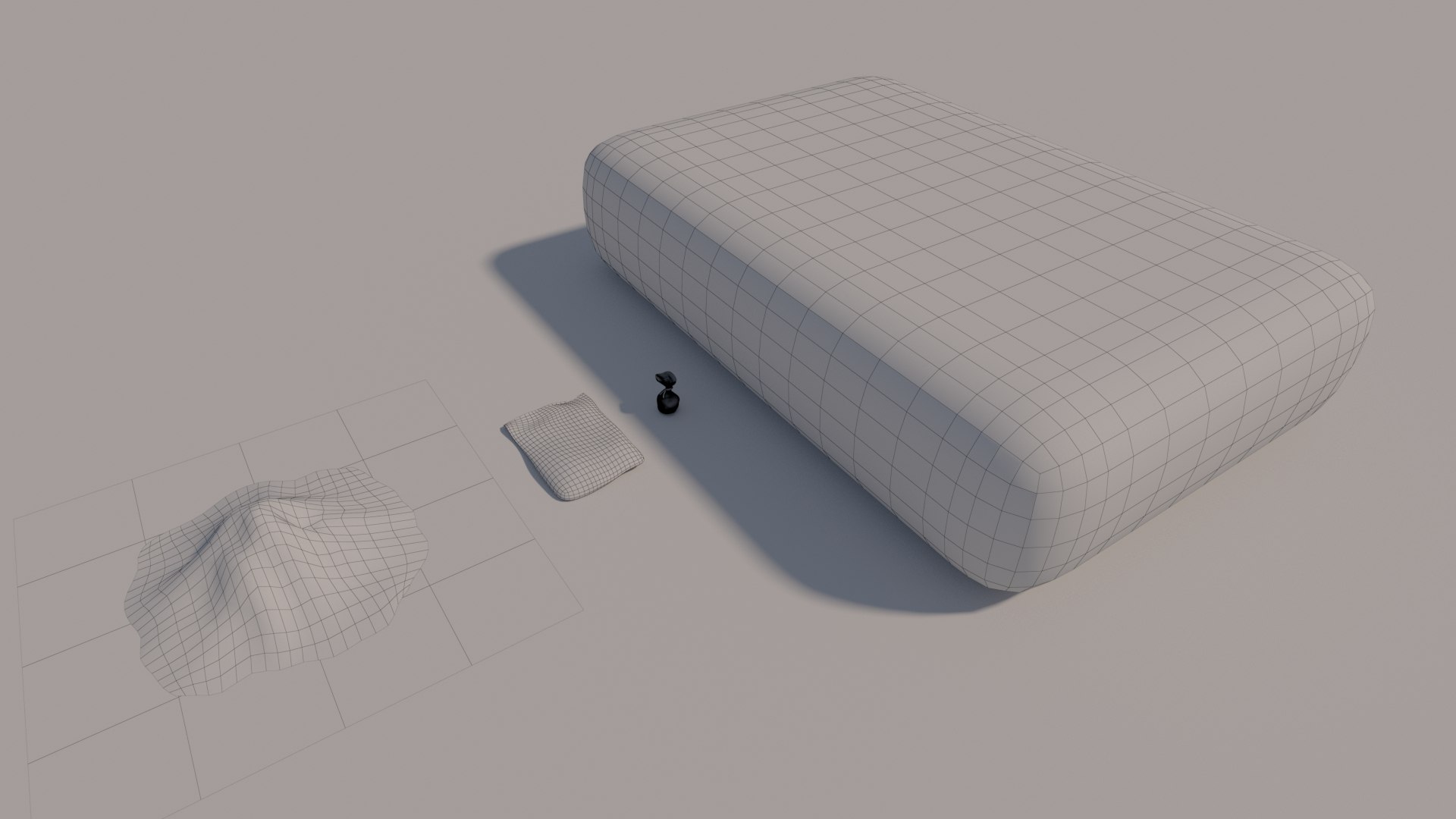 Cocaine Drug Package 3D model https://p.turbosquid.com/ts-thumb/mR/gWS1v3/Ya/20000/jpg/1743444107/1920x1080/fit_q87/e9d374cb01ae235eefa280d3b87f0a1200076821/20000.jpg