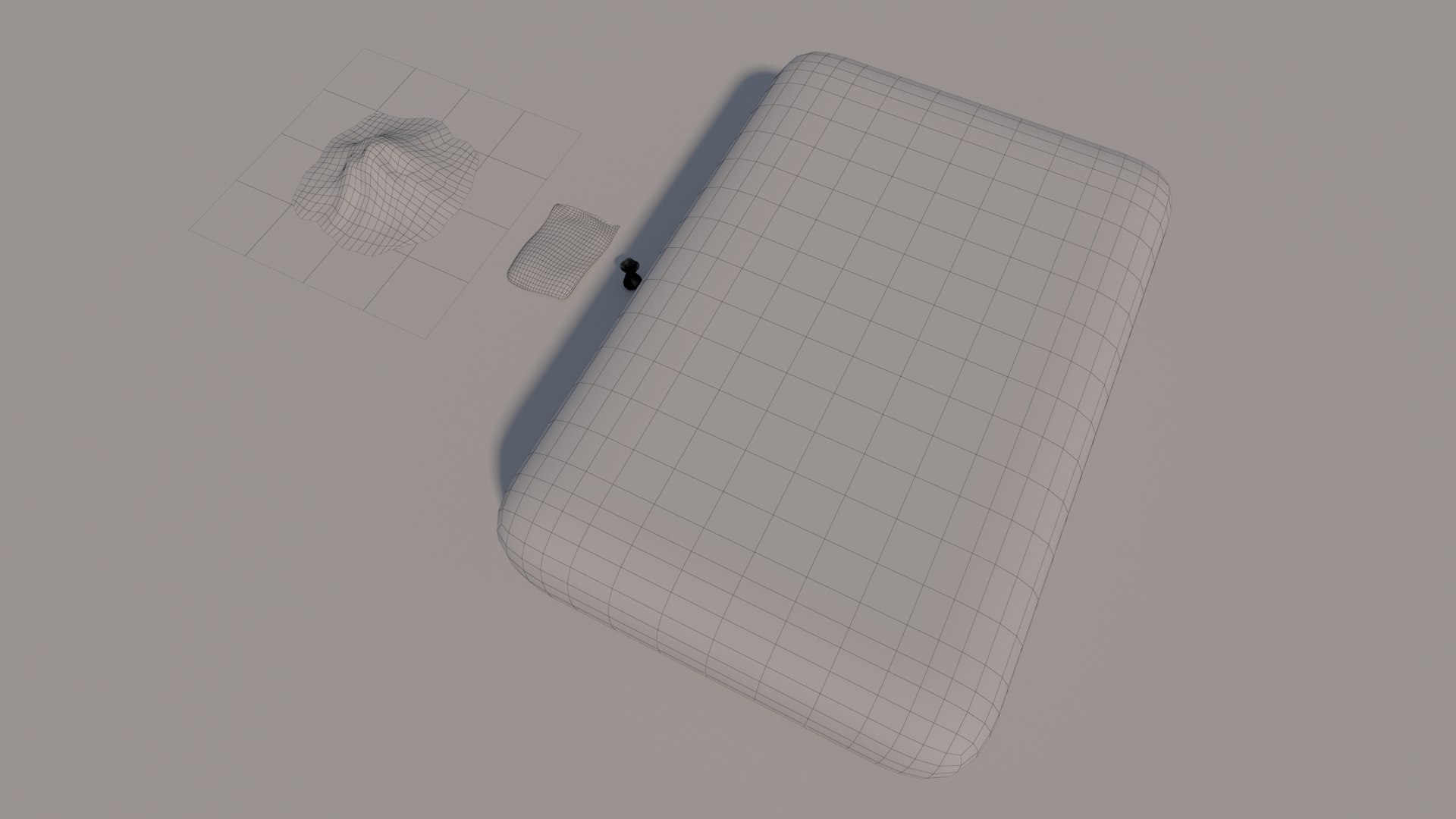 Cocaine Drug Package 3D model https://p.turbosquid.com/ts-thumb/mR/gWS1v3/d5/20001/jpg/1743444107/1920x1080/fit_q87/ae327b871c64f12a924c6719f0a5d72bb1cdb104/20001.jpg