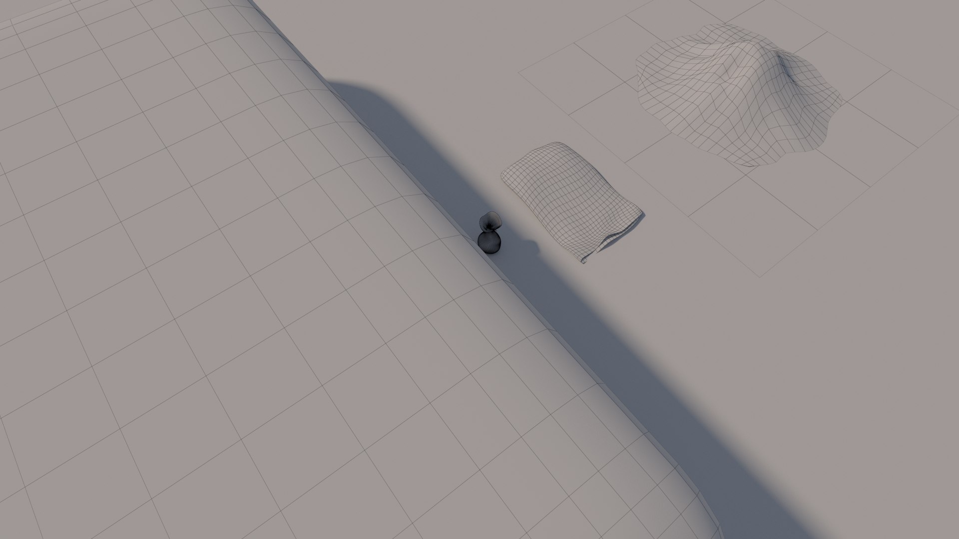 Cocaine Drug Package 3D model https://p.turbosquid.com/ts-thumb/mR/gWS1v3/h1/200101330013400/jpg/1743444111/1920x1080/fit_q87/13087576affa65864f46bde56153080194c4186d/200101330013400.jpg