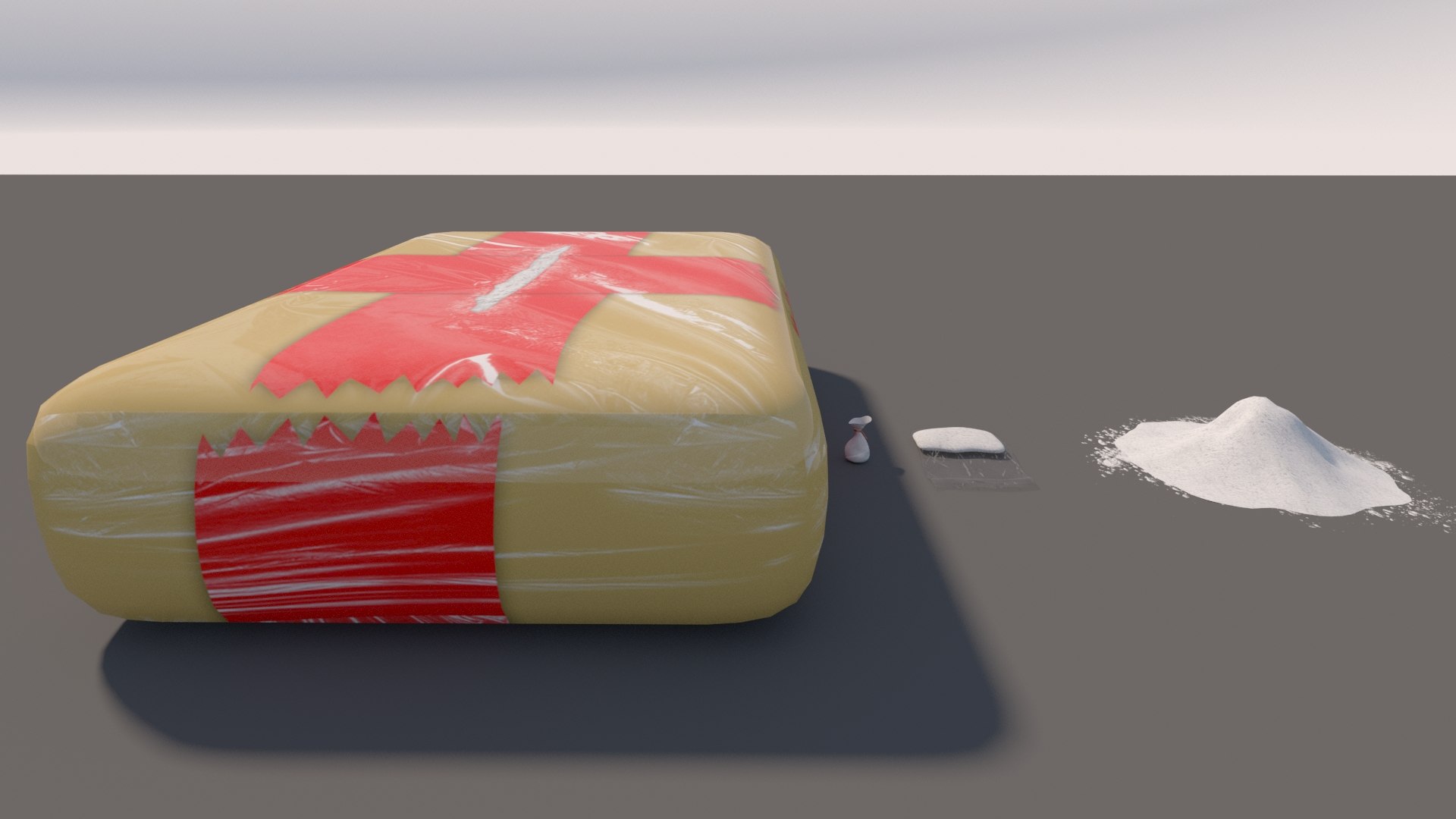 Cocaine Drug Package 3D model https://p.turbosquid.com/ts-thumb/mR/gWS1v3/hb/10003/jpg/1743444102/1920x1080/fit_q87/50ed67ac4a045eaecf3f0a625fb8c4967366bd85/10003.jpg