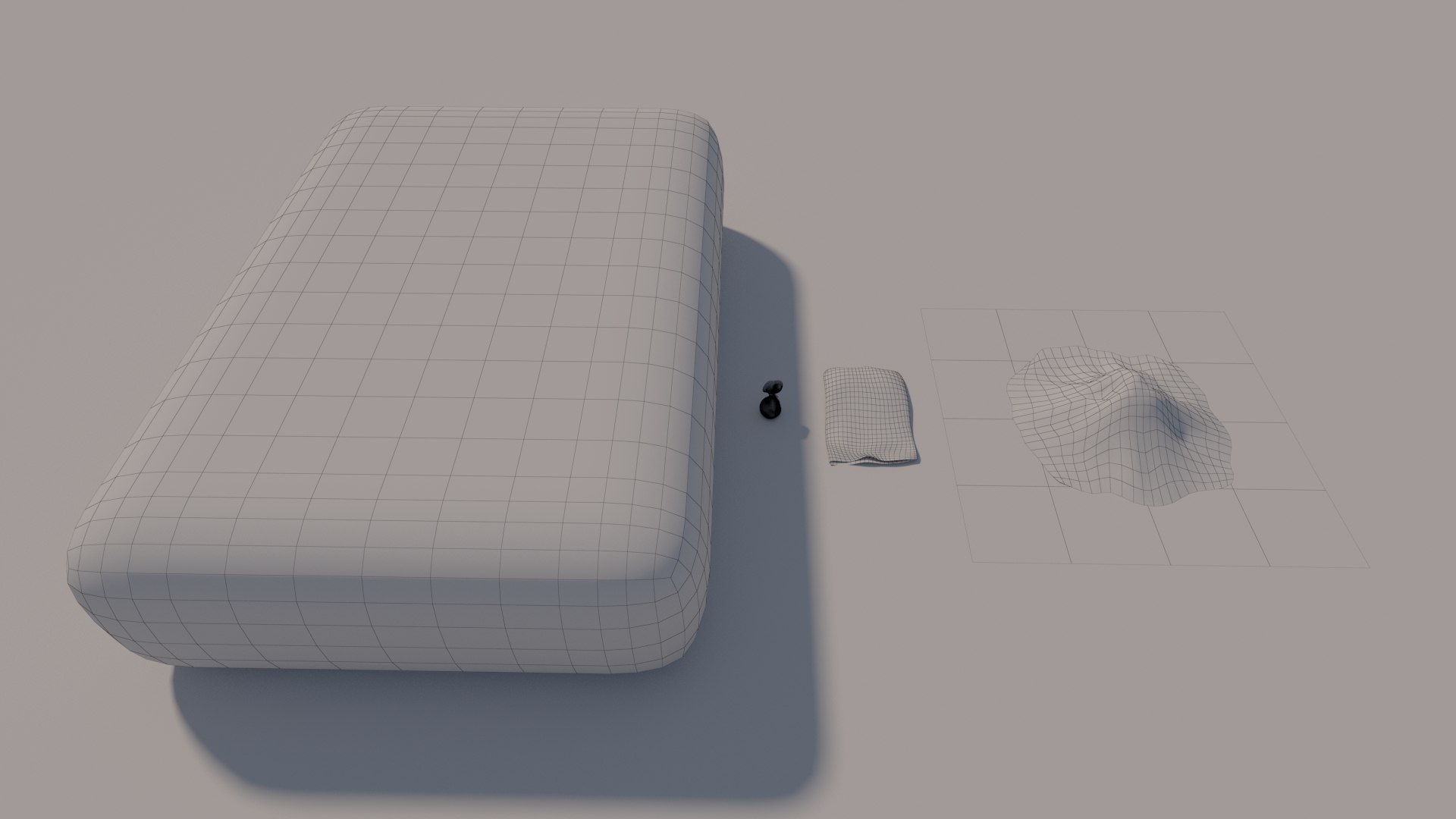 Cocaine Drug Package 3D model https://p.turbosquid.com/ts-thumb/mR/gWS1v3/jQ/20008/jpg/1743444111/1920x1080/fit_q87/f07bacfa5c18d3f258e798ab39af3ab38f9a46bb/20008.jpg