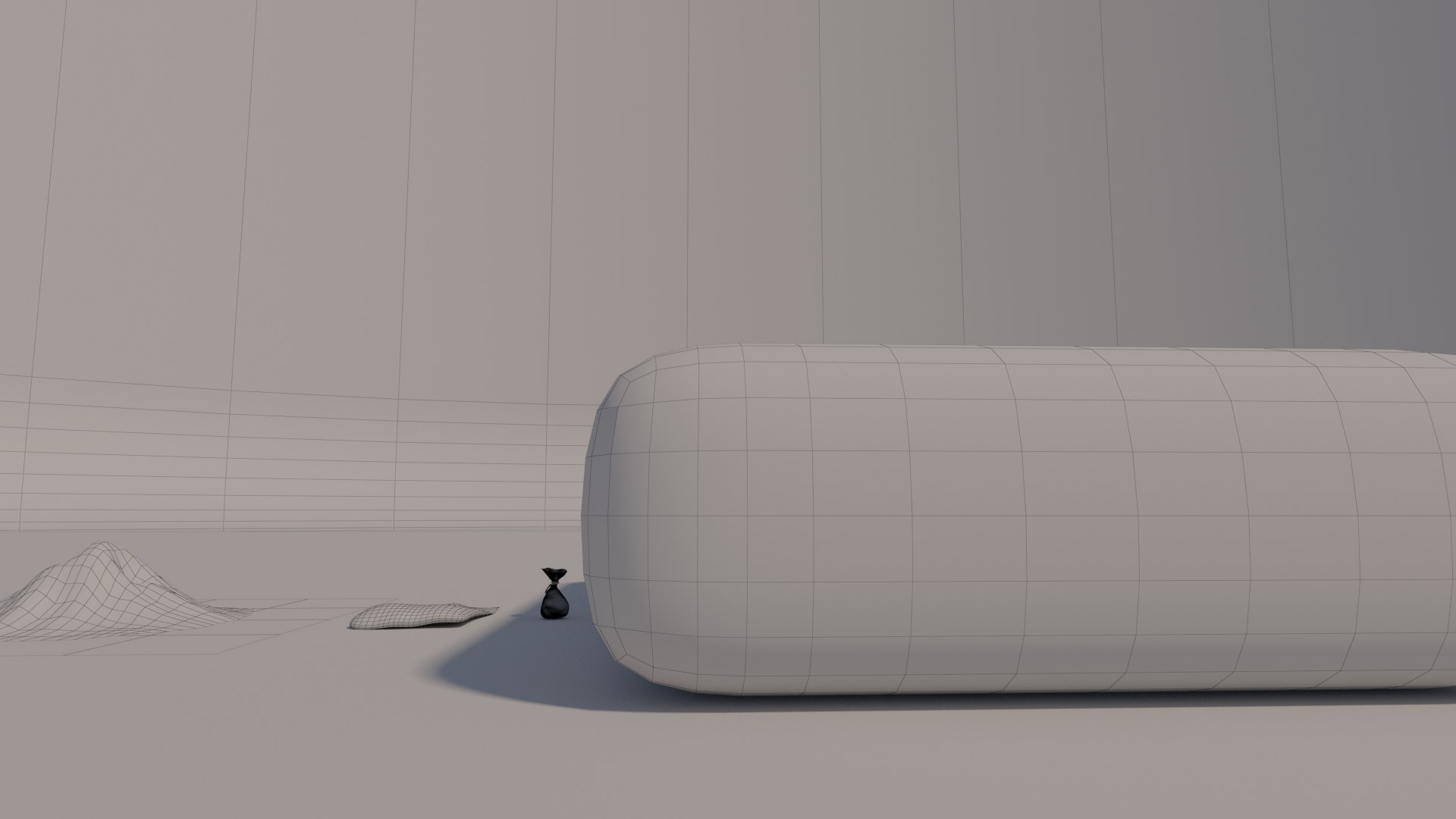 Cocaine Drug Package 3D model https://p.turbosquid.com/ts-thumb/mR/gWS1v3/vg/20007/jpg/1743444110/1920x1080/fit_q87/7437475669621fecfd76a01689ce1d4a5ae0dbaa/20007.jpg