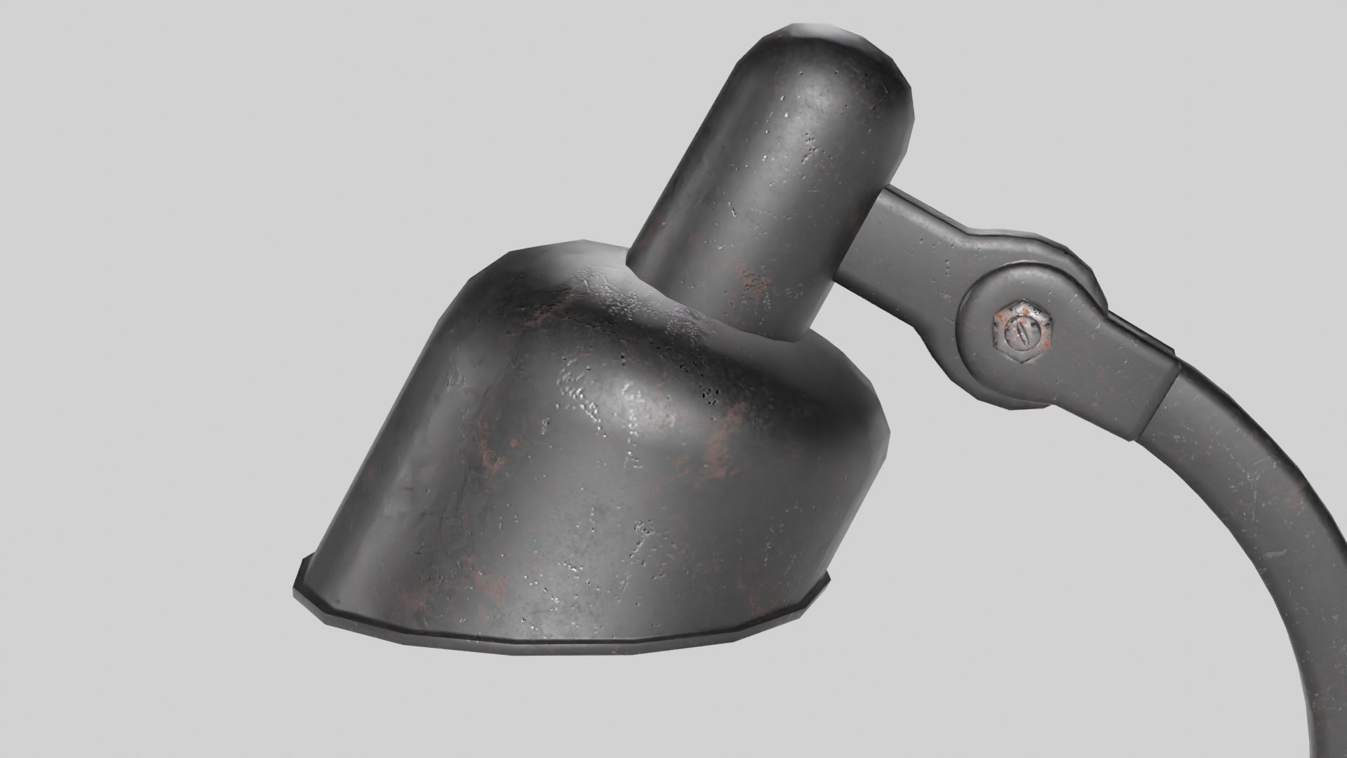 3D Soviet lamp LowPoly model https://p.turbosquid.com/ts-thumb/mR/geBpOH/KJ/render3/png/1694509574/1920x1080/fit_q87/b13a295463bda3ba1a0011398ea755282ecad66d/render3.jpg