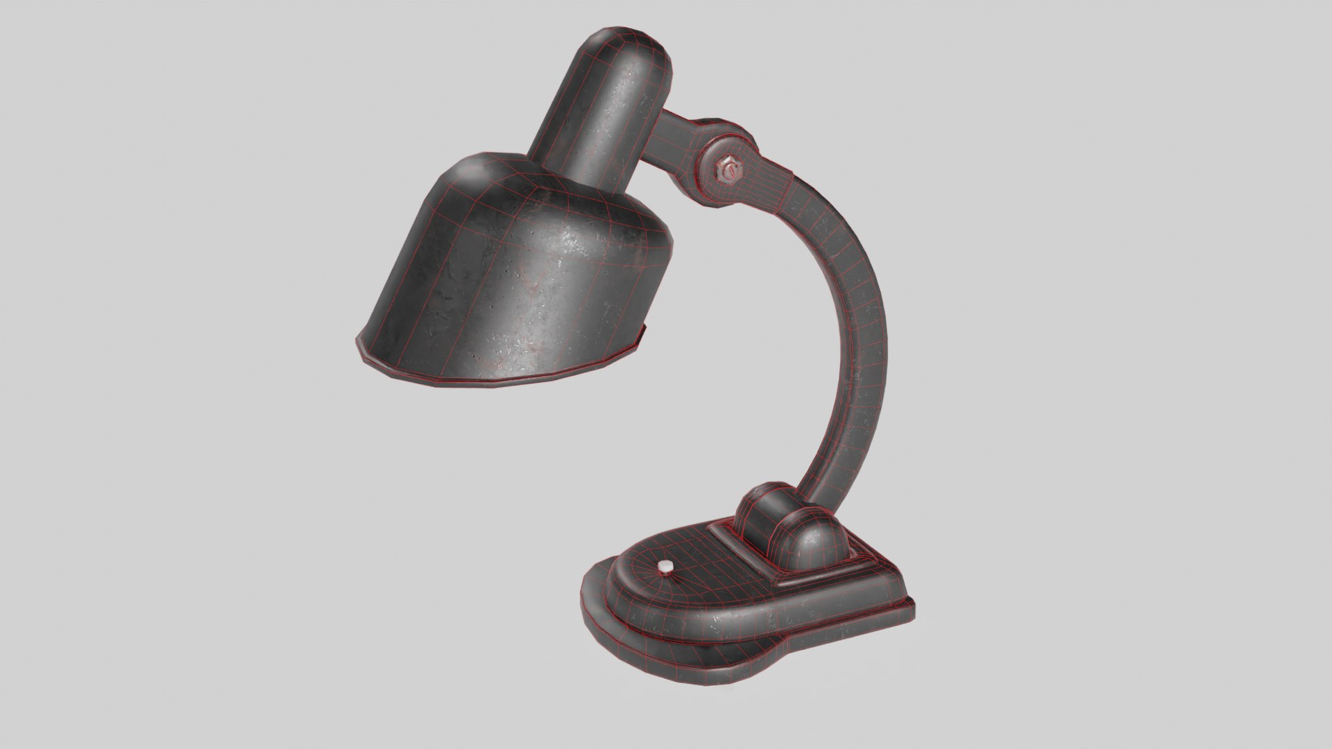 3D Soviet lamp LowPoly model https://p.turbosquid.com/ts-thumb/mR/geBpOH/UY/wireframe/png/1694509568/1920x1080/fit_q87/179f0431d01084c23842597e2227018ad2301367/wireframe.jpg