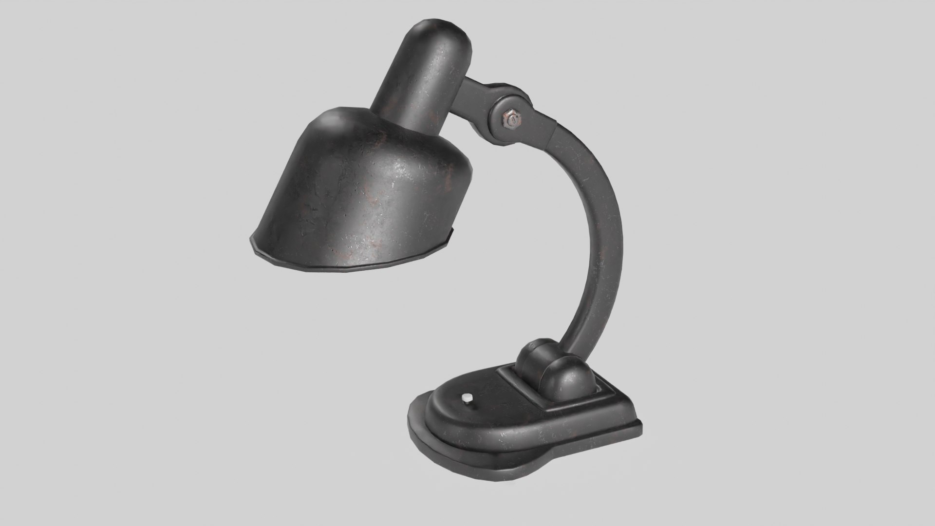 3D Soviet lamp LowPoly model https://p.turbosquid.com/ts-thumb/mR/geBpOH/b0/render2/png/1694509567/1920x1080/fit_q87/5df310eb78e4db4f14c43fc1c893e0c76505b194/render2.jpg