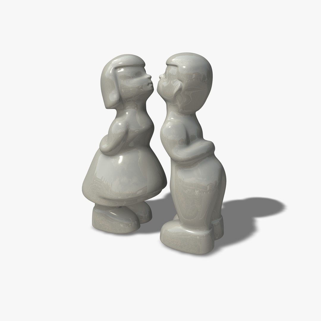 3d boy girl kissing ornaments model https://p.turbosquid.com/ts-thumb/mR/glQACY/D6WZO6Uk/image0002/jpg/1376920831/1920x1080/fit_q87/3210ecc8a29be713a4b930354b7d7beeac27f375/image0002.jpg
