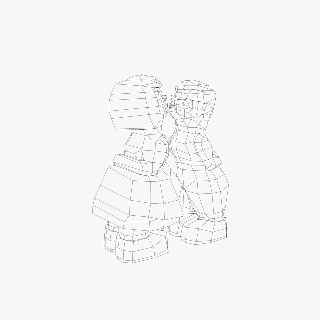 3d boy girl kissing ornaments model https://p.turbosquid.com/ts-thumb/mR/glQACY/Db4NZIY7/image0008/jpg/1376920859/1920x1080/fit_q87/2c6a5089000f69c5905d78e697f4ccd69f579823/image0008.jpg