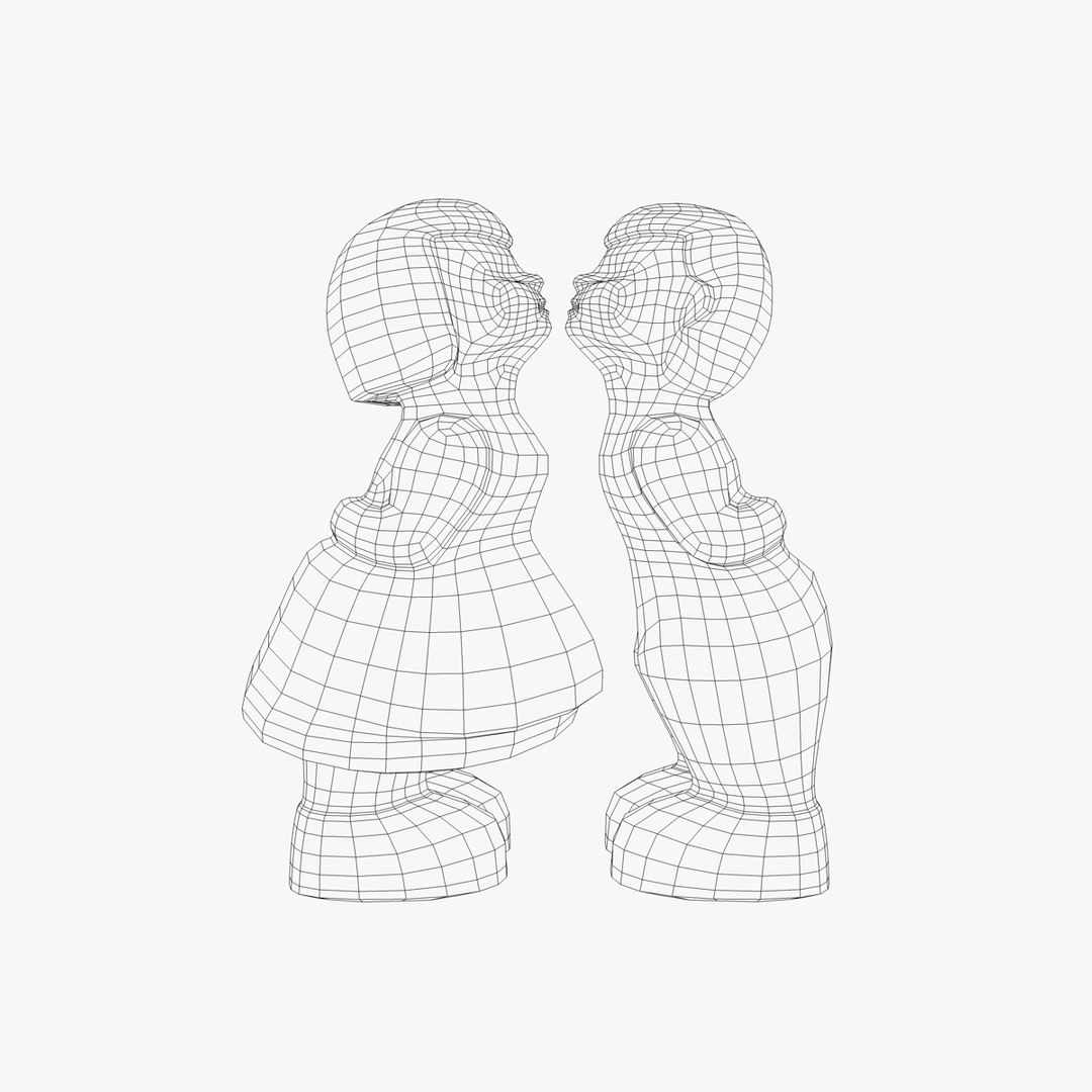 3d boy girl kissing ornaments model https://p.turbosquid.com/ts-thumb/mR/glQACY/Yhi2rrxy/image0010/jpg/1376920875/1920x1080/fit_q87/4dc8845b7ccd9c18626395b2a337f22d51aba733/image0010.jpg