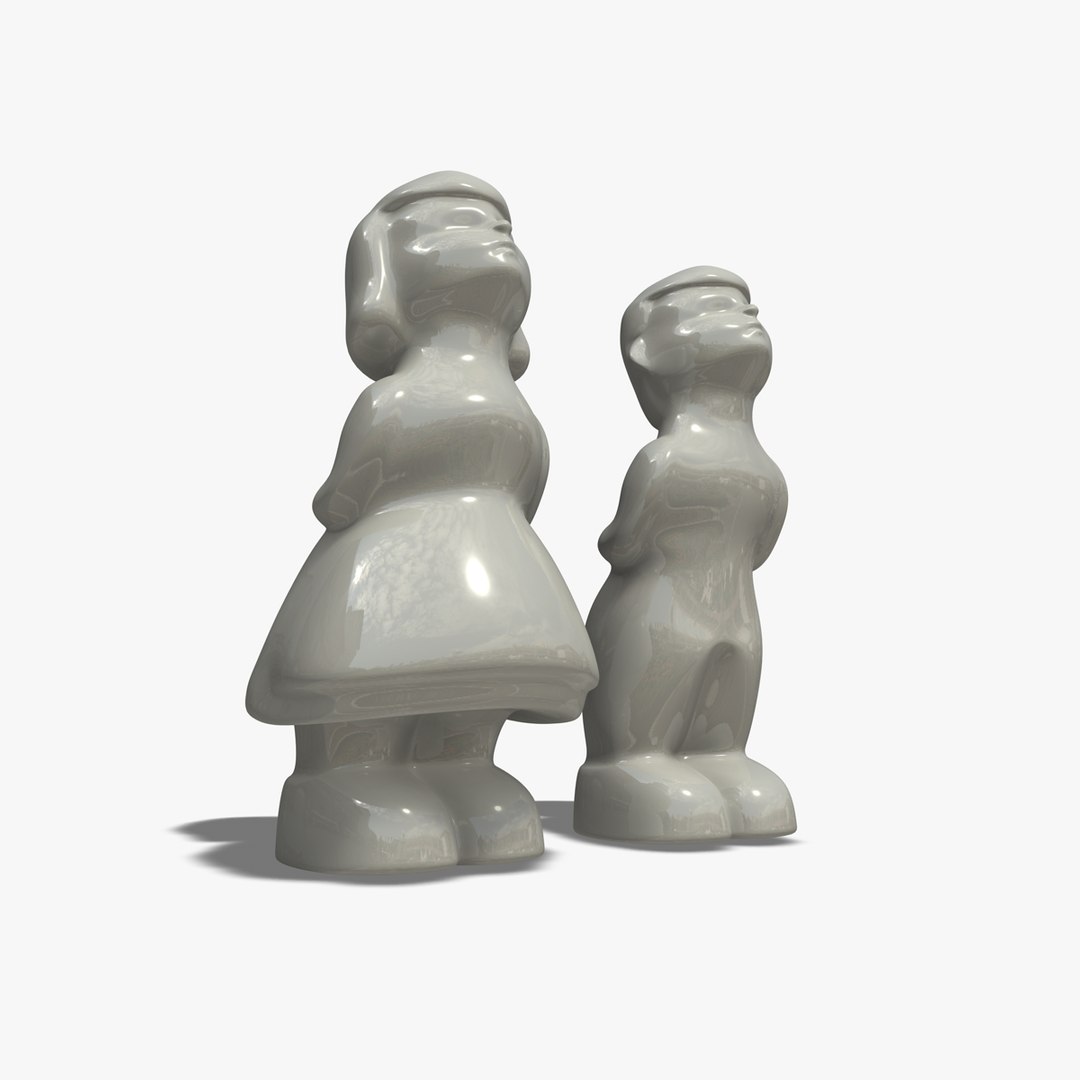 3d boy girl kissing ornaments model https://p.turbosquid.com/ts-thumb/mR/glQACY/fBqEs0FL/image0006/jpg/1376920849/1920x1080/fit_q87/4bc80b11cab0389d00d0c899d177686119bbeb02/image0006.jpg